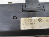 Oto Çıkma Parça / Volkswagen / Transporter / Elektrik / Tavan Lambası / Çıkma Parça 