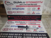 Oto Çıkma Parça / Nissan / Almera / Alt Takım / Amortisör / Sıfır Parça 
