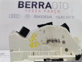 Oto Çıkma Parça / Skoda / Superb / Kaporta & Karoser / Kapı Kilidi / Çıkma Parça 