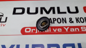 Oto Çıkma Parça / Hyundai / Excel / Motor / Termostat / Sıfır Parça 