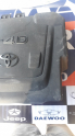 Oto Çıkma Parça / Toyota / Corolla / Motor / Motor Kapağı / Çıkma Parça 