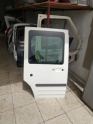 Oto Çıkma Parça / Ford / Transit Connect / Kaporta & Karoser / Sağ Sürgülü Kapı / Çıkma Parça 