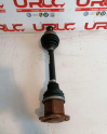 Oto Çıkma Parça / Audi / A8 / Alt Takım / Aks / Çıkma Parça 