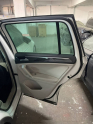 Oto Çıkma Parça / Volkswagen / Tiguan / Kaporta & Karoser / Sağ Ön Kapı / Çıkma Parça 