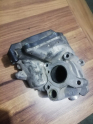 Oto Çıkma Parça / Mercedes / Sprinter / Motor / EGR / Çıkma Parça 