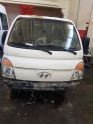 H100 2011 MODEL CIKMA ORJİNAL ŞANZIMAN