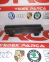 Oto Çıkma Parça / Volkswagen / Golf / Beyin / Konfor Beyni / Çıkma Parça 