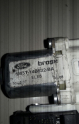 Oto Çıkma Parça / Ford / Focus / Oto Cam / Cam Motoru / Çıkma Parça 