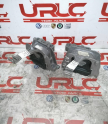 Oto Çıkma Parça / Audi / A3 / Motor / Takozu & Kulağı / Çıkma Parça 