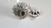 PASSAT 96-2000 1.8T  DEVİRDAİM POMPASI METAL BICAKLI  SIFIR