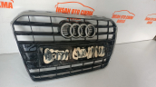 Oto Çıkma Parça / Audi / Q5 / Kaporta & Karoser / Panjur / Çıkma Parça 