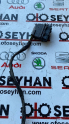 Oto Çıkma Parça / Audi / A3 / Şanzıman / Kilometre Dişlisi / Çıkma Parça 