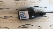 Oto Çıkma Parça / Fiat / Uno / Ayna / Sağ Dış Ayna / Çıkma Parça 