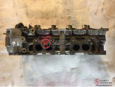 Oto Çıkma Parça / Nissan / Primera / Motor / Silindir Kapağı / Çıkma Parça 