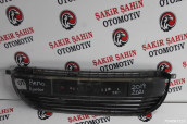 Oto Çıkma Parça / Renault / Kangoo / Kaporta & Karoser / Panjur / Çıkma Parça 