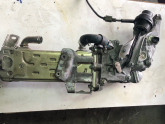 Oto Çıkma Parça / Mercedes / Sprinter / Motor / EGR / Çıkma Parça 