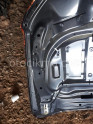 Oto Çıkma Parça / Ford / Ranger / Kaporta & Karoser / Kaput / Çıkma Parça 