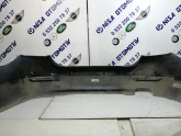 Oto Çıkma Parça / Bmw / 5 Serisi / Tampon / Arka Tampon / Çıkma Parça 