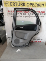 Oto Çıkma Parça / Suzuki / Swift / Kaporta & Karoser / Sağ Arka Kapı / Çıkma Parça 