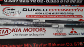 Oto Çıkma Parça / Toyota / Corolla / Kaporta & Karoser / Kapı Çıtası / Sıfır Parça 