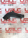 Oto Çıkma Parça / Audi / A3 / Motor / Turbo Hortumu / Çıkma Parça 