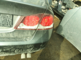 ÇIKMA 2011 HONDA CİVİC SAĞ STOP.