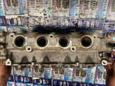 Oto Çıkma Parça / Honda / Jazz / Motor / Silindir Kapağı / Çıkma Parça 