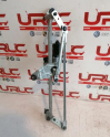 Oto Çıkma Parça / Volkswagen / Tiguan / Oto Cam / Cam Motoru / Çıkma Parça 