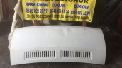 FIAT DUCATO KAPUT VE TÜM ÇIKMA ORJİNAL PARÇALAR.