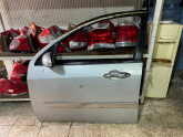 Oto Çıkma Parça / Ford / Focus / Kaporta & Karoser / Sol Ön Kapı / Çıkma Parça 