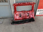 Oto Çıkma Parça / Renault / Clio / Kaporta & Karoser / Bagaj Kapağı / Çıkma Parça 