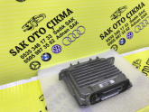 Oto Çıkma Parça / Land Rover / Discovery / Far & Stop / Far Beyni / Çıkma Parça 