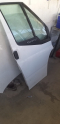 Ford Transit V347 Sağ Ön Kapı Çıkma Boş