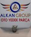 Oto Çıkma Parça / Volkswagen / Passat / Motor / Vakum Pompası / Çıkma Parça 