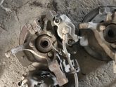 Oto Çıkma Parça / Opel / Astra / Alt Takım / Taşıyıcı / Çıkma Parça 