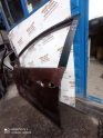 Oto Çıkma Parça / Hyundai / i30 / Kaporta & Karoser / Sol Ön Kapı / Çıkma Parça 