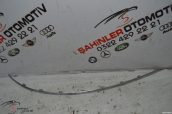 MERCEDES C SERİSİ A204 W204 SAĞ ARKA TAMPON ÇITASI