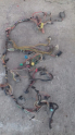 Oto Çıkma Parça / Renault / R 9 / Elektrik / Elektrik Tesisatı / Çıkma Parça 