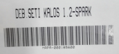 Oto Çıkma Parça / Chevrolet / Kalos / Debriyaj / Baskı Balata / Sıfır Parça 