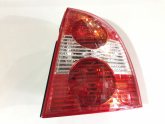 Oto Çıkma Parça / Volkswagen / Passat / Far & Stop / Sağ Arka Stop / Sıfır Parça 
