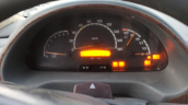 MERCEDES SPRİNTER 313 KM SAATİ