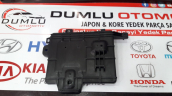 Oto Çıkma Parça / Hyundai / Accent / Elektrik / Akü / Sıfır Parça 