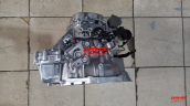 Oto Çıkma Parça / Hyundai / i20 / Şanzıman / Şanzıman Komple / Çıkma Parça 