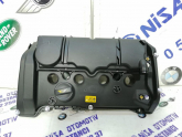 Oto Çıkma Parça / Mini / Cooper / Motor / Külbütör Kapağı / Sıfır Parça 