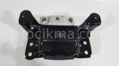 Oto Çıkma Parça / Seat / Leon / Motor / Takozu & Kulağı / Sıfır Parça 
