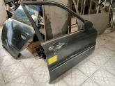Oto Çıkma Parça / Mitsubishi / Galant / Kaporta & Karoser / Sağ Ön Kapı / Çıkma Parça 