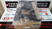 Oto Çıkma Parça / Hyundai / Accent / Direksiyon / Direksiyon Kapağı / Sıfır Parça 