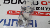 Oto Çıkma Parça / Hyundai / Excel / Elektrik / Kontak Seti / Sıfır Parça 