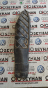 6Q0821111A vw polo 2004 ön sol çamurluk iç kaplaması