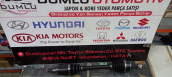 ACCORD 03-08 BNZ. 2.0 SOL AKS KOMPLE (44306-SEA-N00 ASAHI)